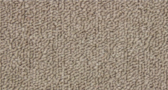 Classic Loop Mats