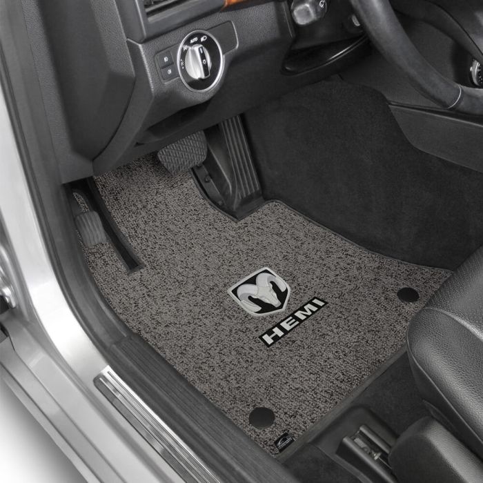 The 8 Best Car Floor Mats in 2024 - Rubber Car Floor Mat Reviews