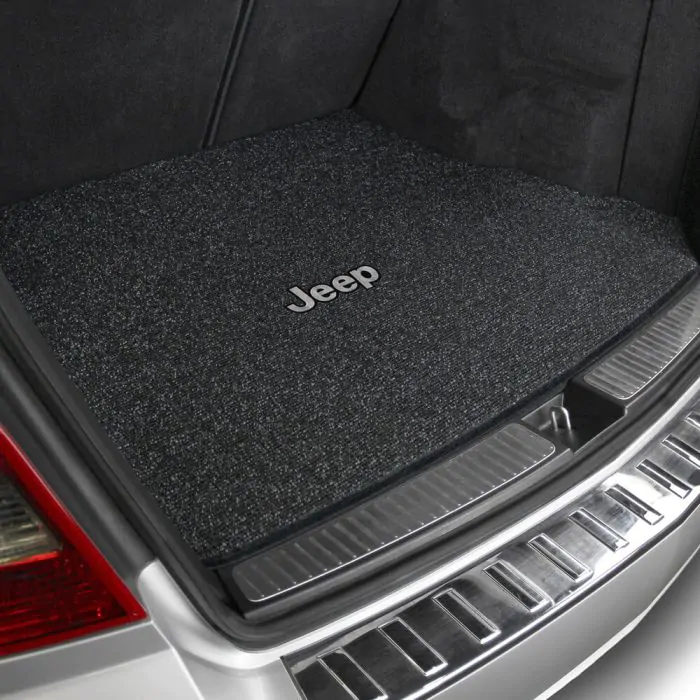 Berber 2 Floor Mats | Lloyd Mats Store