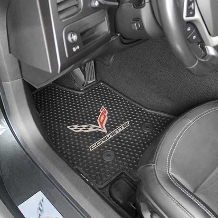 Rubber Floor Mats, Rubber Mats, Rubber Flooring, Floor Mats, Car Rubber Mats,  Rubber Flooring Mats