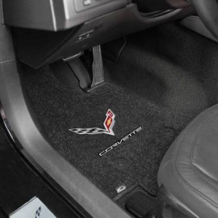 Ultimat Carpet Floor Mats For Cars Lloyd Mats Store