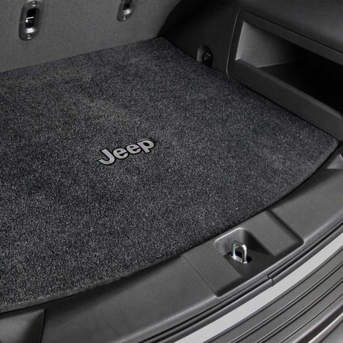 Silver Car & Truck Floor Mats, Carpets & Cargo Liners for sale