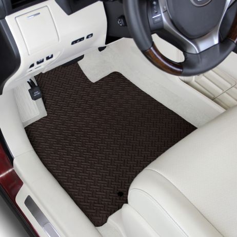 Lloyd Mats Store: All Weather Floor Mats