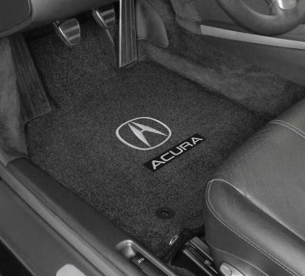 Lloyd Mats Store: Acura Floor Mats