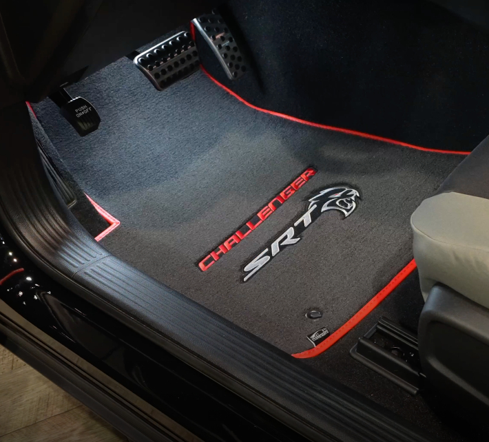 https://www.lloydmatsstore.com/media/featured/hero/DODGE-CHALLENGER-FLOOR-MATS.jpeg