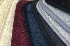 Carpet Mats Carpet Mats