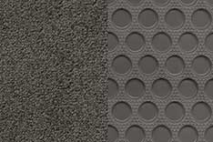 Mat Comparison Mat Comparison