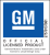 GM Logo