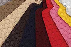 All Weather Mats All Weather Mats