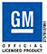 GM Logo