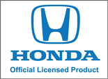 Honda Logo