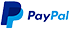 Paypal Image Logo - Pay
