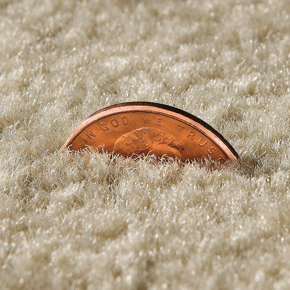 car carpet mats