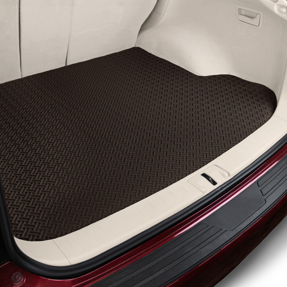 rubber floor mats
