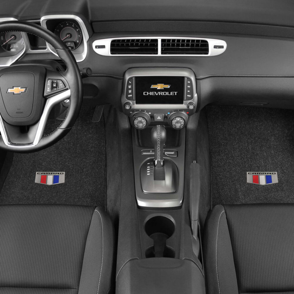 best car mats