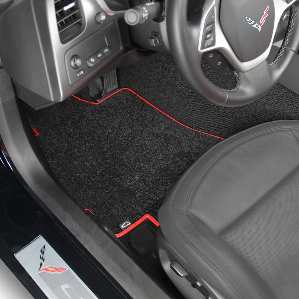 best car mats