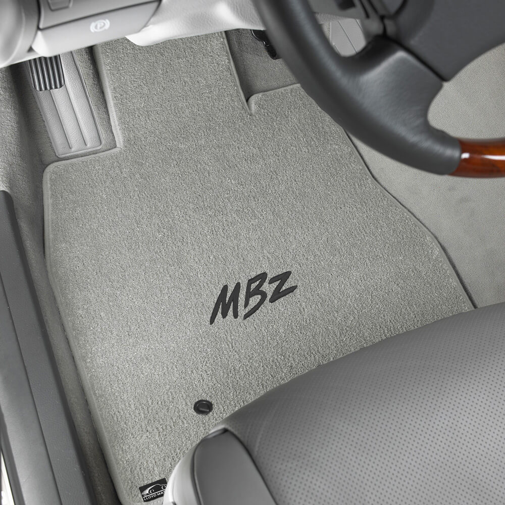 best car mats