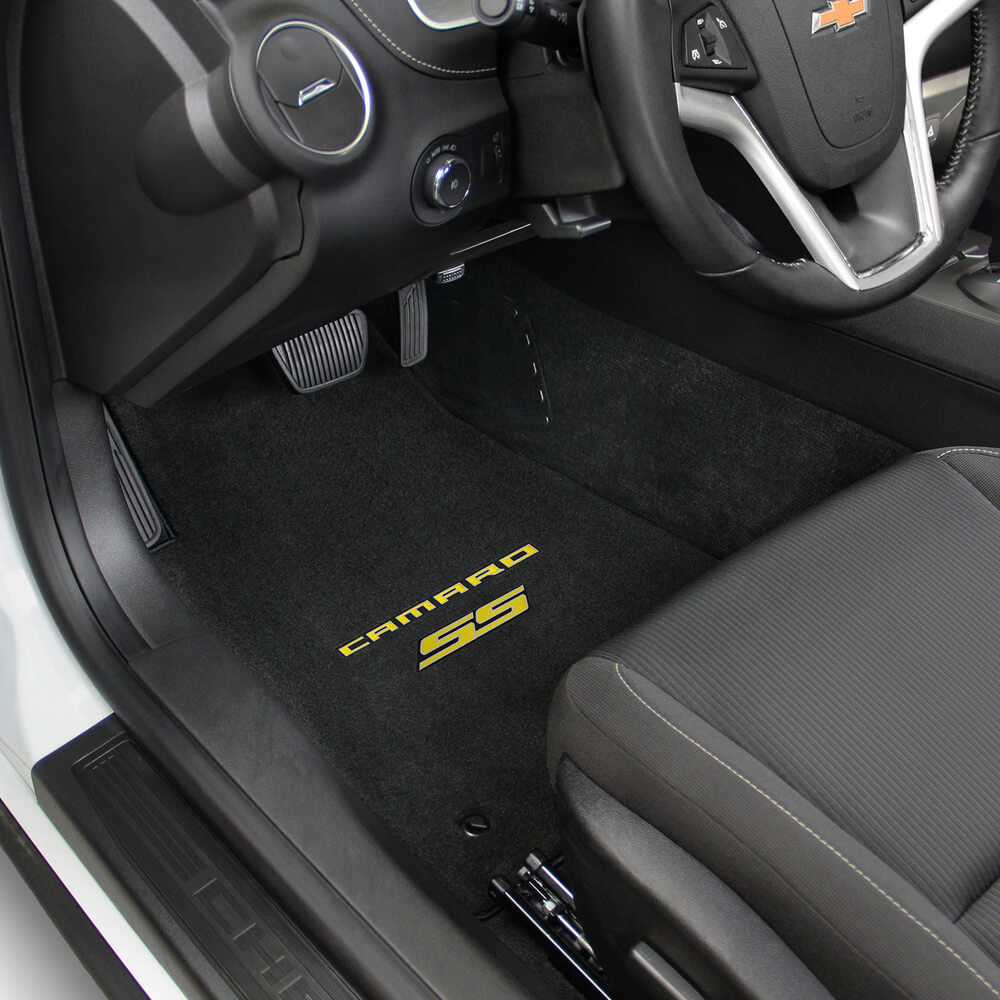 car floor mats