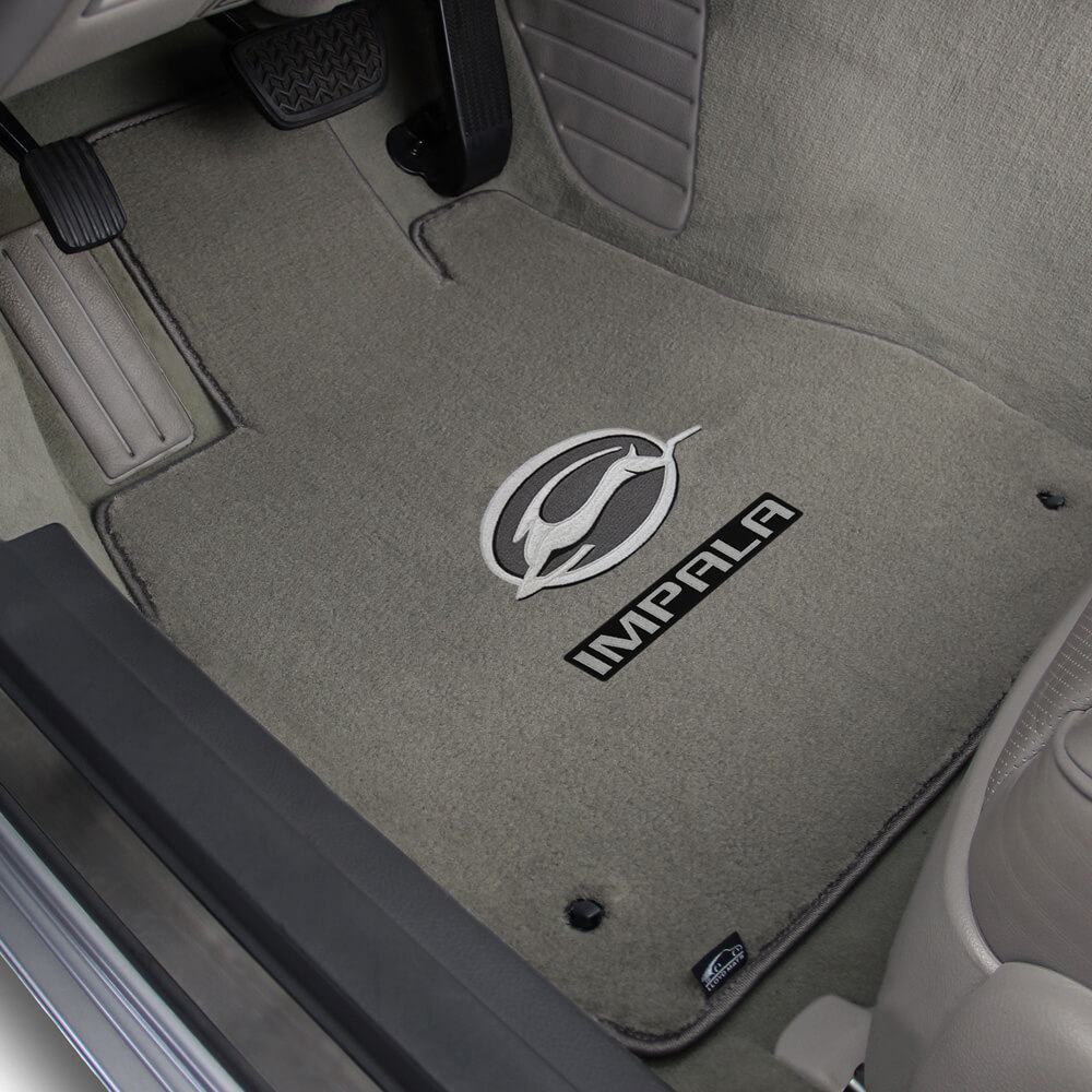 car floor mats