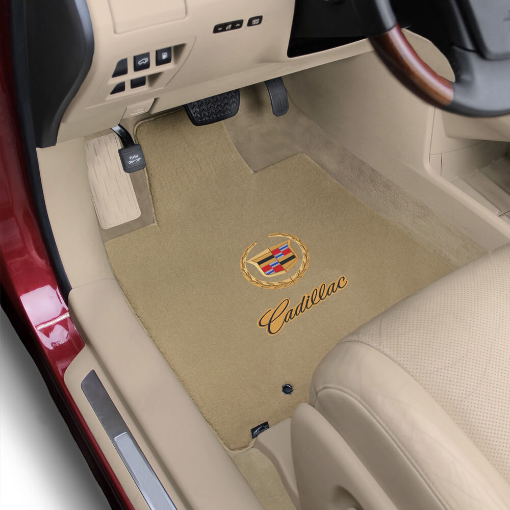 car floor mats