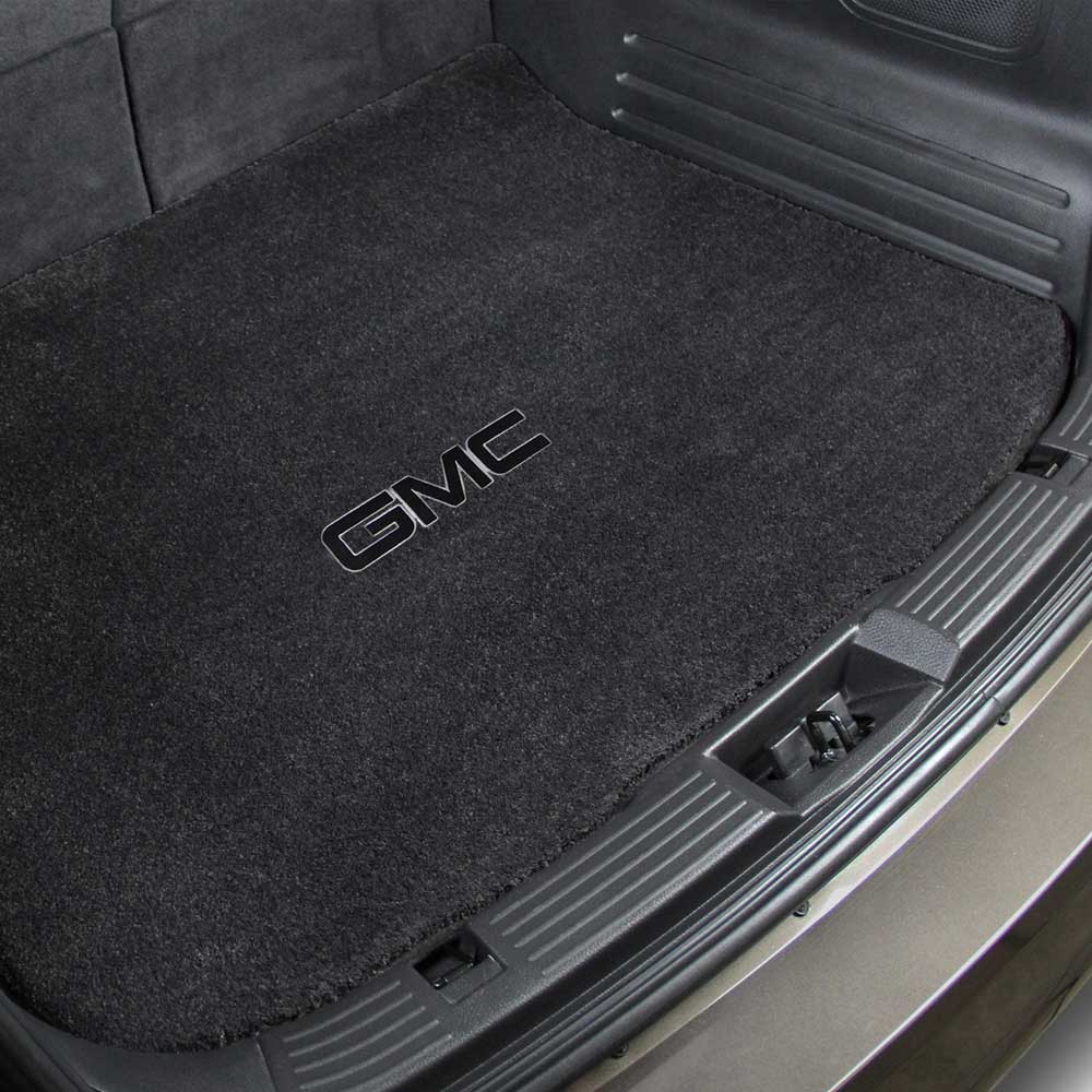 car carpet mats