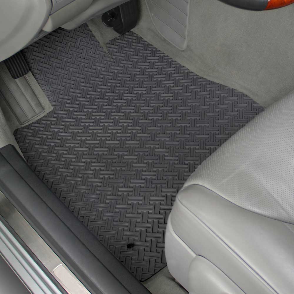 Custom Floor Mats Photo Gallery Lloyd Mats Store