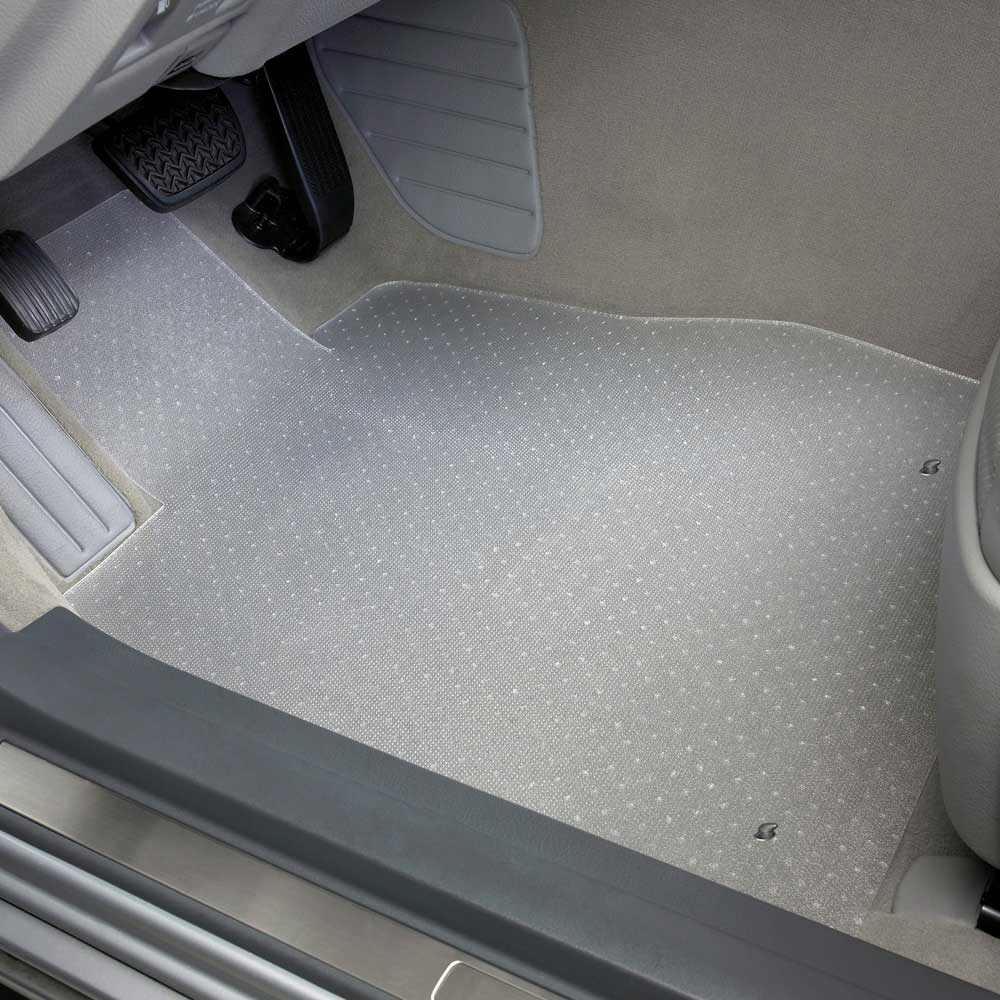 Custom Floor Mats Photo Gallery Lloyd Mats Store