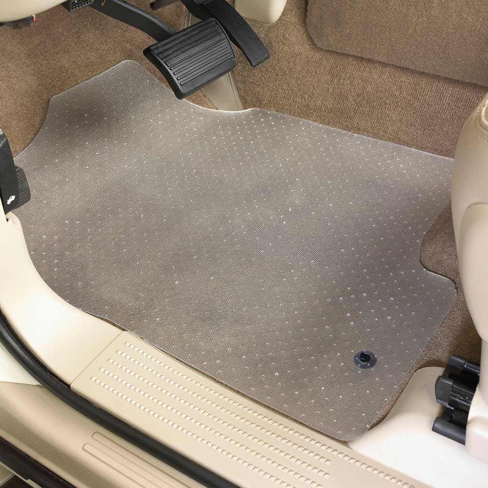 Custom Floor Mats Photo Gallery Lloyd Mats Store