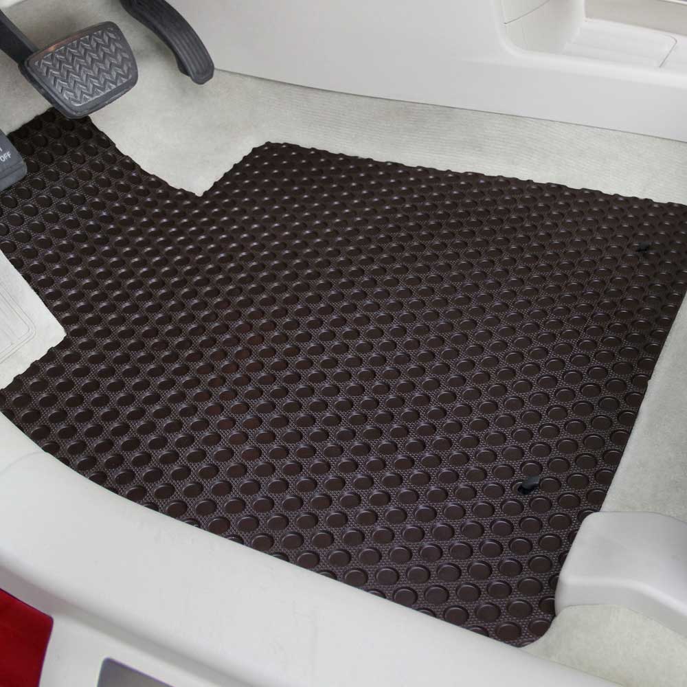 Custom Floor Mats Photo Gallery Lloyd Mats Store