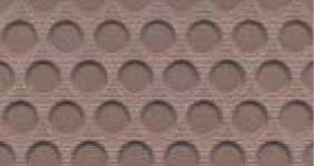 RubberTite Mats