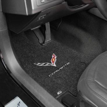 Ultimat Floor Mats Best Car Mats