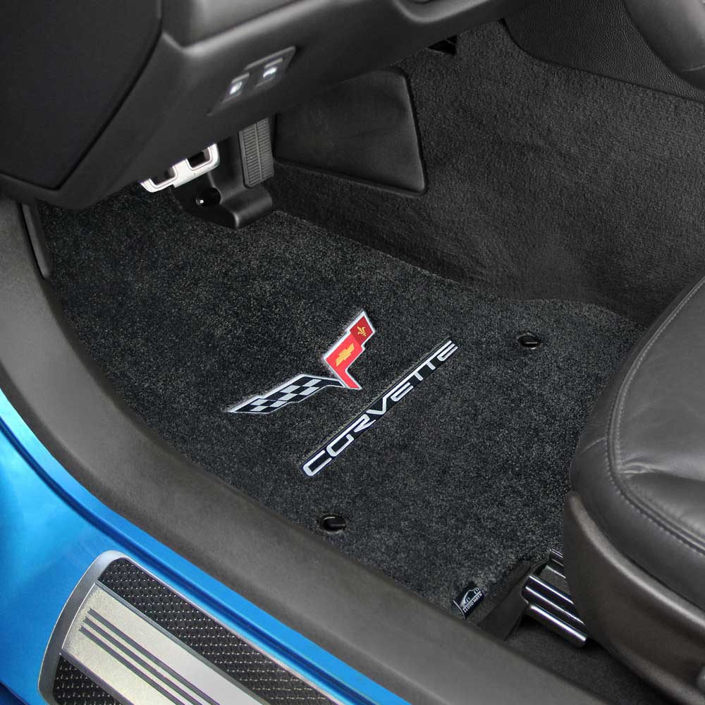 Custom Floor Mats Photo Gallery Lloyd Mats Store
