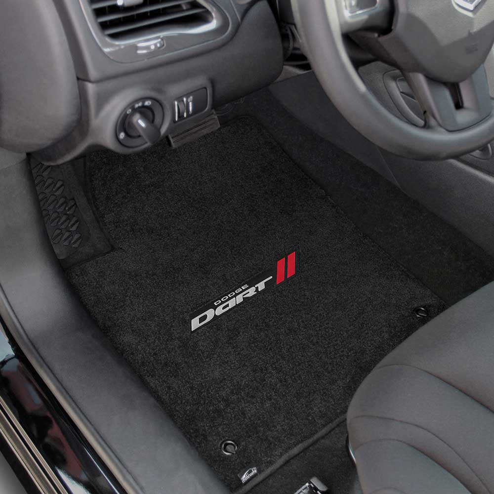 best car carpet