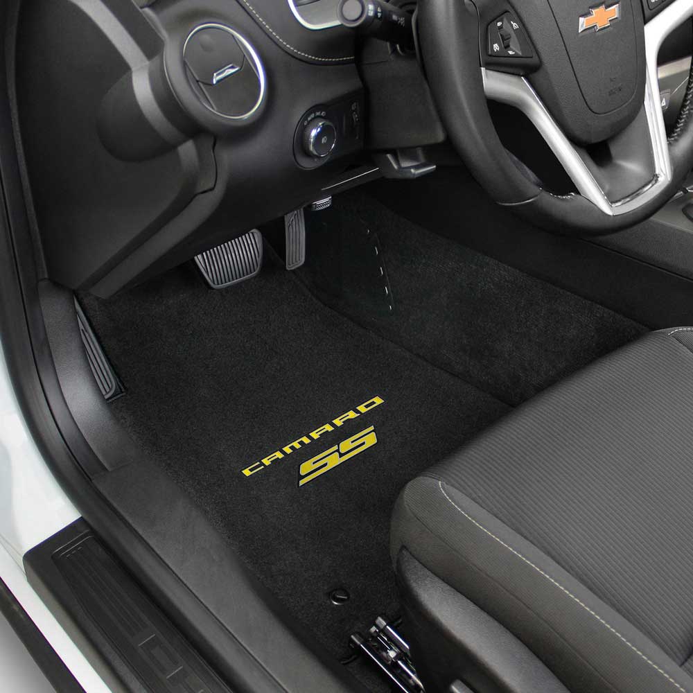 Custom Floor Mats Photo Gallery Lloyd Mats Store