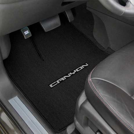 Lloyd Mats Store Gmc Floor Mats Chevy Floor Mats