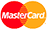 A way to pay - Master Card Image Logo